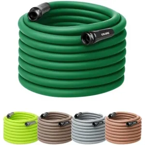 flexzilla-garden-hose