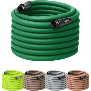 flexzilla-garden-hose