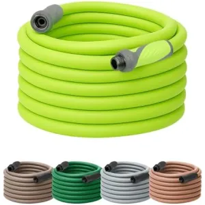 flexzilla-garden-hose