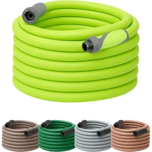 flexzilla-garden-hose
