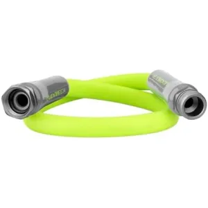 flexzilla-garden-hose
