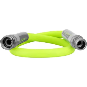 flexzilla-garden-hose