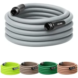 flexzilla-garden-hose