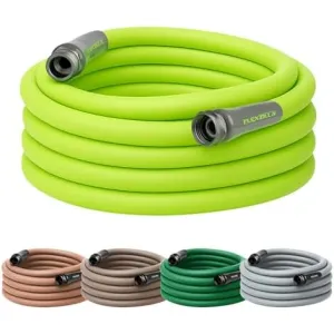 flexzilla-garden-hose