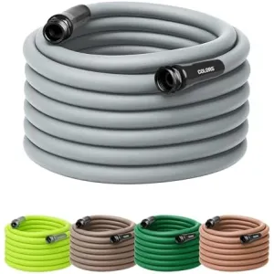 flexzilla-garden-hose
