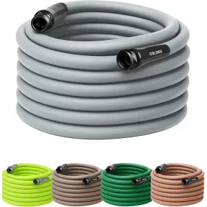 flexzilla-garden-hose