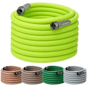 flexzilla-garden-hose