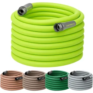 flexzilla-garden-hose
