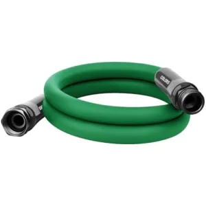 flexzilla-garden-hose