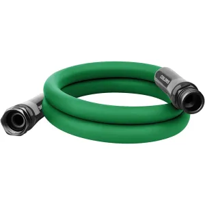 flexzilla-garden-hose