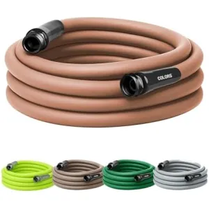 flexzilla-garden-hose