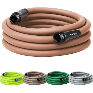 flexzilla-garden-hose