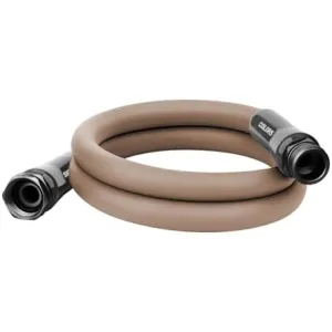 flexzilla-garden-hose