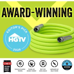 flexzilla-garden-hose