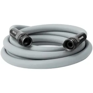 flexzilla-garden-hose