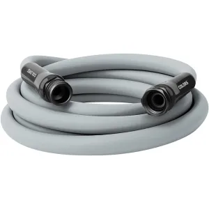 flexzilla-garden-hose