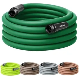 flexzilla-garden-hose