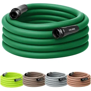 flexzilla-garden-hose