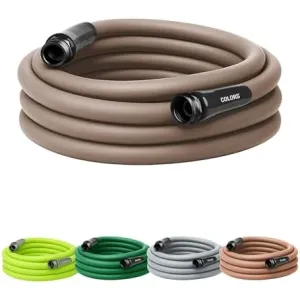 flexzilla-garden-hose