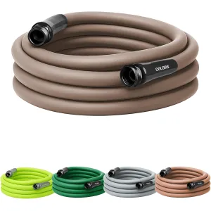 flexzilla-garden-hose