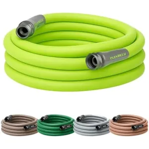 flexzilla-garden-hose