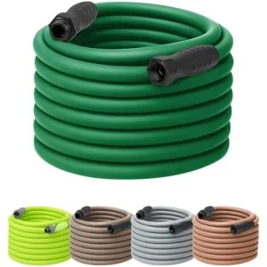 flexzilla-garden-hose