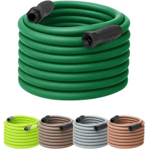 flexzilla-garden-hose