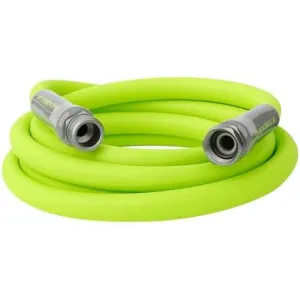 flexzilla-garden-hose