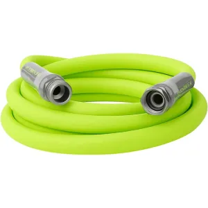 flexzilla-garden-hose