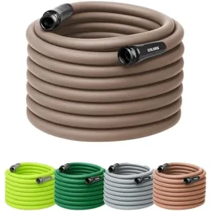 flexzilla-garden-hose