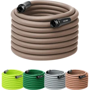 flexzilla-garden-hose