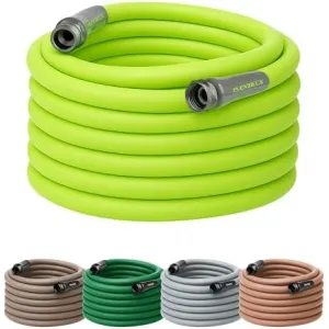 flexzilla-garden-hose