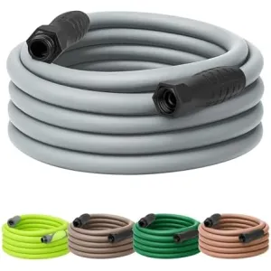 flexzilla-garden-hose