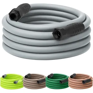 flexzilla-garden-hose