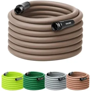 flexzilla-garden-hose