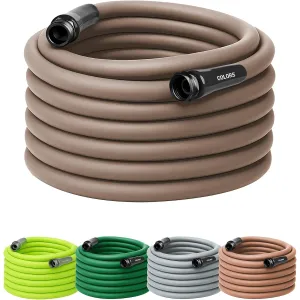 flexzilla-garden-hose
