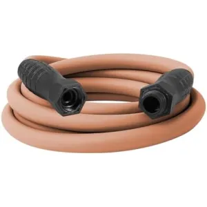 flexzilla-garden-hose
