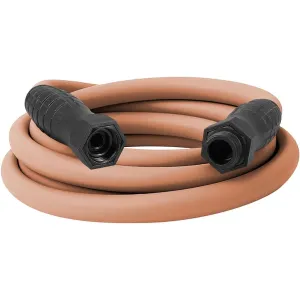 flexzilla-garden-hose