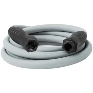 flexzilla-garden-hose