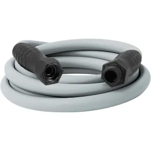 flexzilla-garden-hose