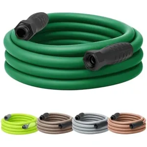 flexzilla-garden-hose