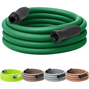 flexzilla-garden-hose