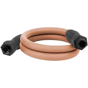 flexzilla-garden-hose