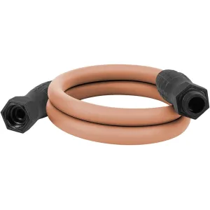 flexzilla-garden-hose