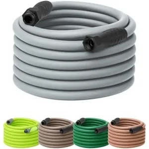 flexzilla-garden-hose