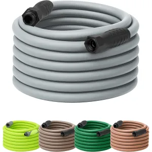 flexzilla-garden-hose