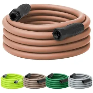 flexzilla-garden-hose