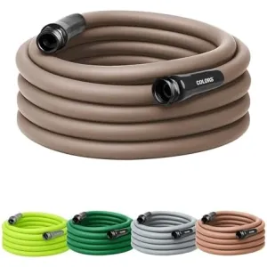 flexzilla-garden-hose