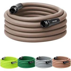 flexzilla-garden-hose