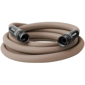 flexzilla-garden-hose